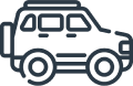 รถ SUV