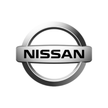 Nissan (นิสสัน)