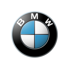 BMW (บีเอ็มดับเบิลยู)