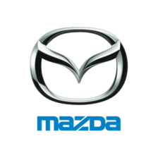 Mazda (มาสด้า)