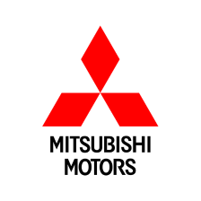 Mitsubishi (มิตซูบิชิ)
