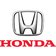 Honda (ฮอนด้า)