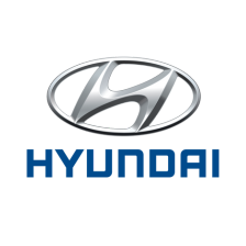 Hyundai (ฮุนได)