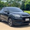 Honda Hrv 1.8 S ปี 2018 [รหัสรถ TO-001]