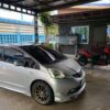 ยกให้ฟรี Jazz ปี 09